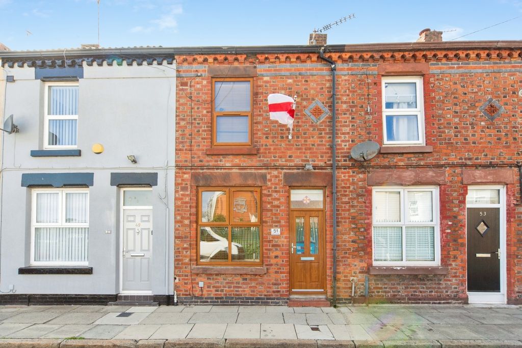 Property photo 1 of 20 Pbox-Img.Jpg