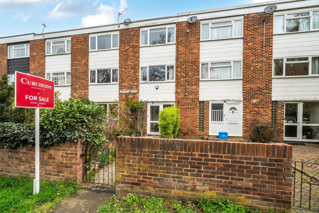 Property photo 1 of 14 Picture No. 28