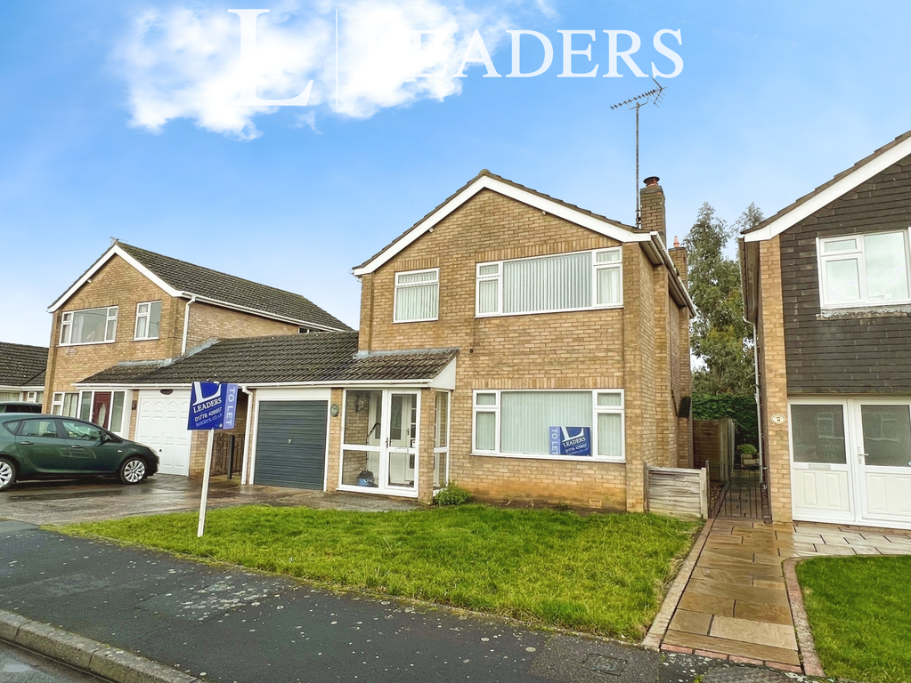 Property photo 1 of 17 1