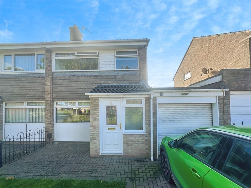 Property photo 1 of 18 Photo 19