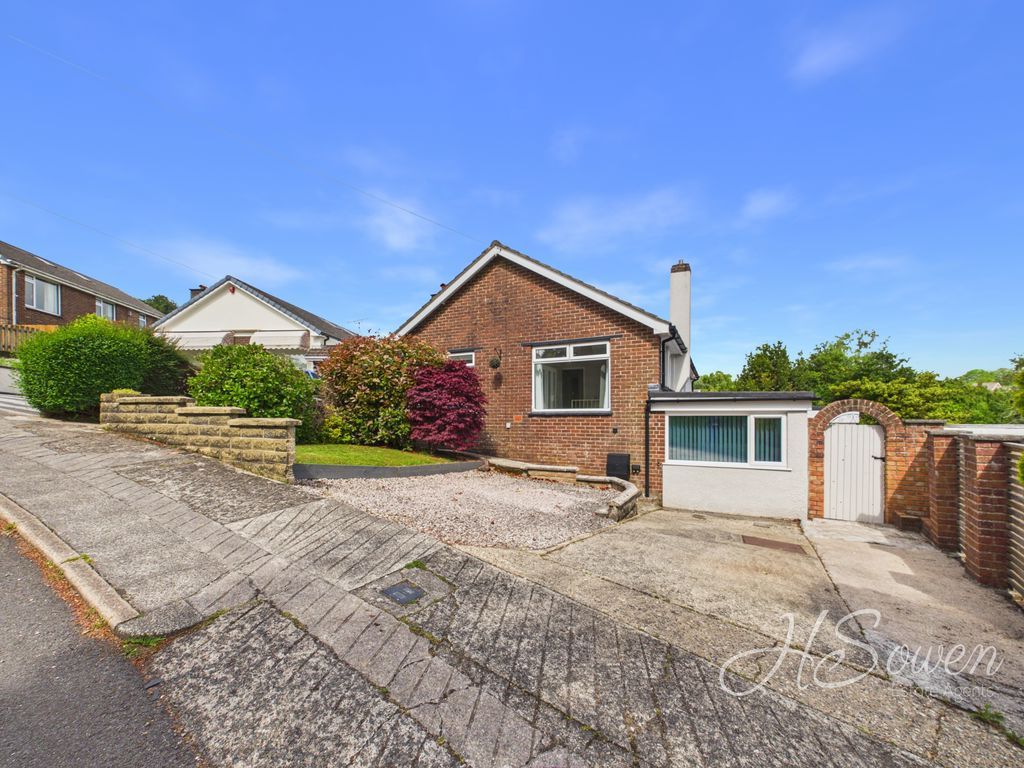 Property photo 2 of 34 Photo 22