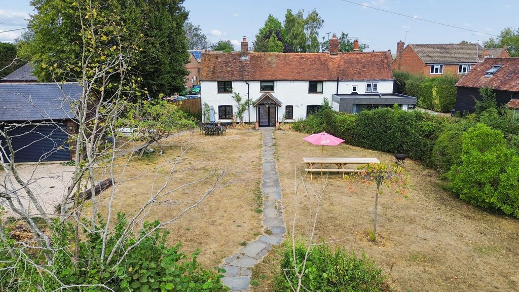 Property photo 1 of 35