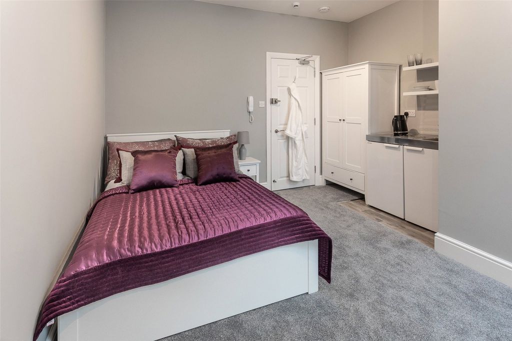 Property photo 1 of 5 Picture No. 03