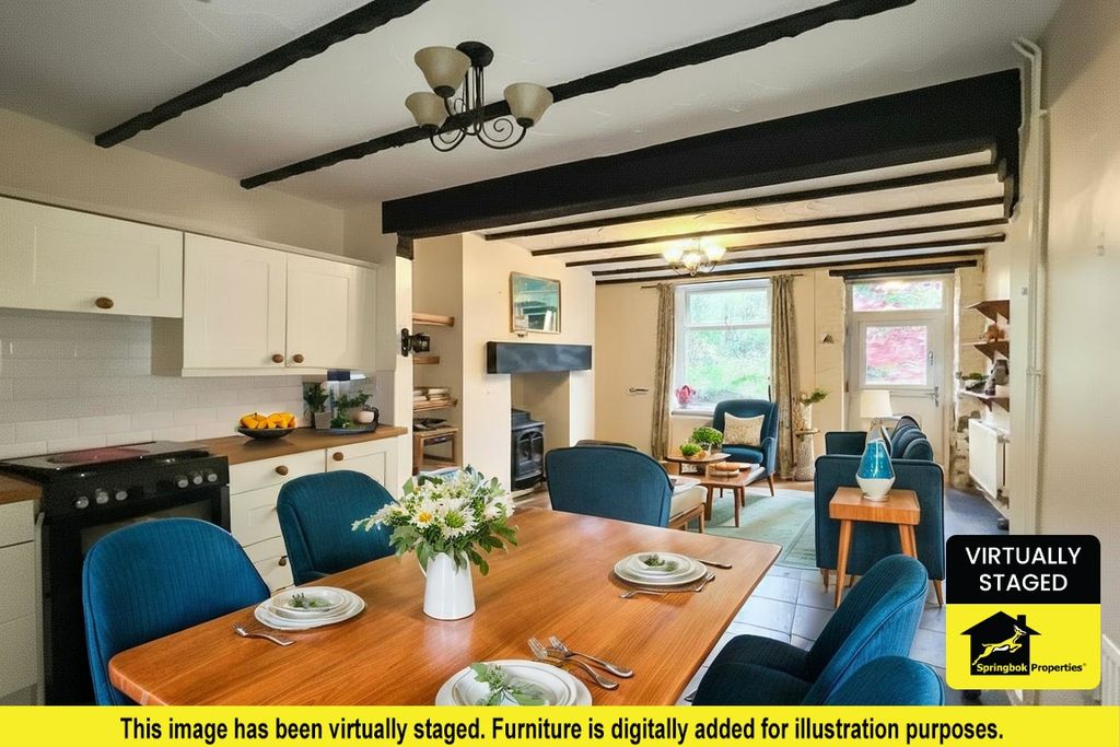 Property photo 3 of 18 Virtually Stage...