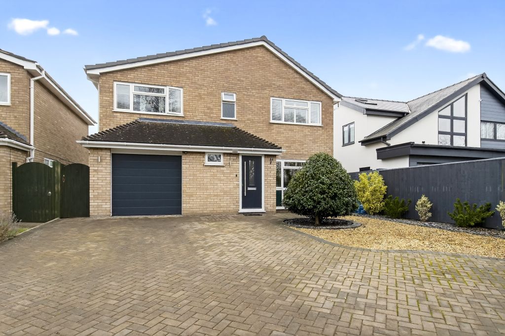 Property photo 1 of 14