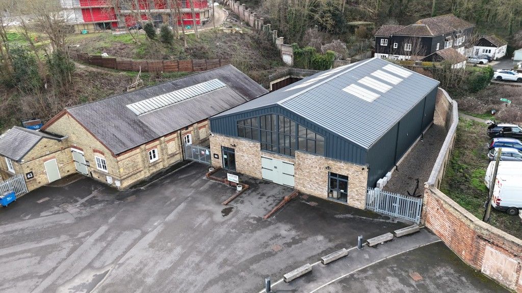 Property photo 3 of 24 Photo 22