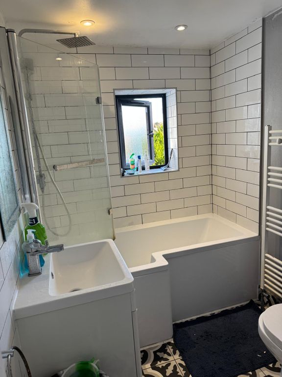 Property photo 2 of 4 Gallery