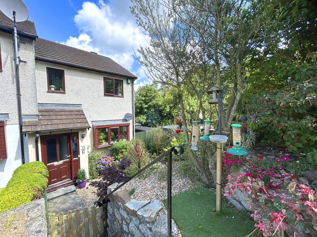 Property photo 1 of 20 Image00001.Jpg