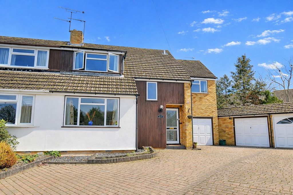 Property photo 1 of 21 Front.Jpg