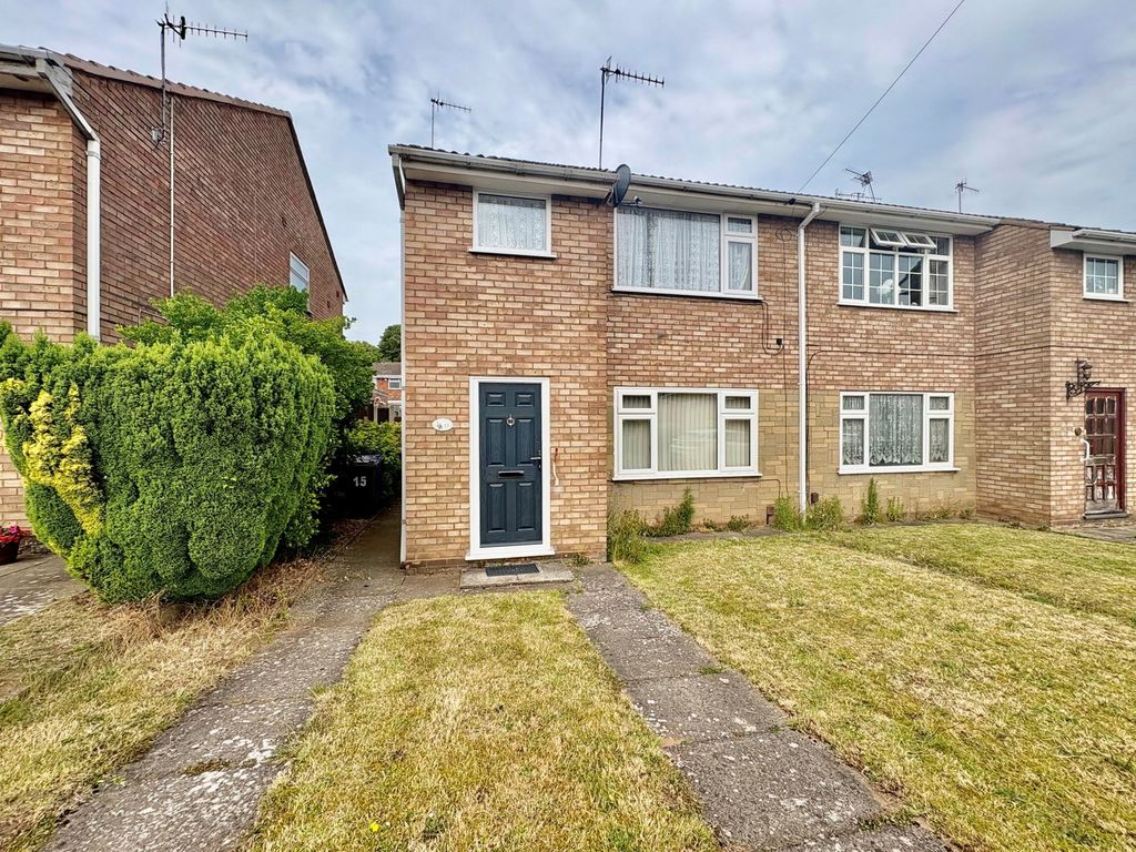Property photo 1 of 6