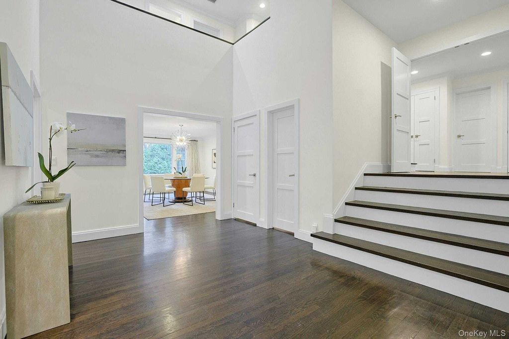 Property photo 2 of 31 <Alttext/>