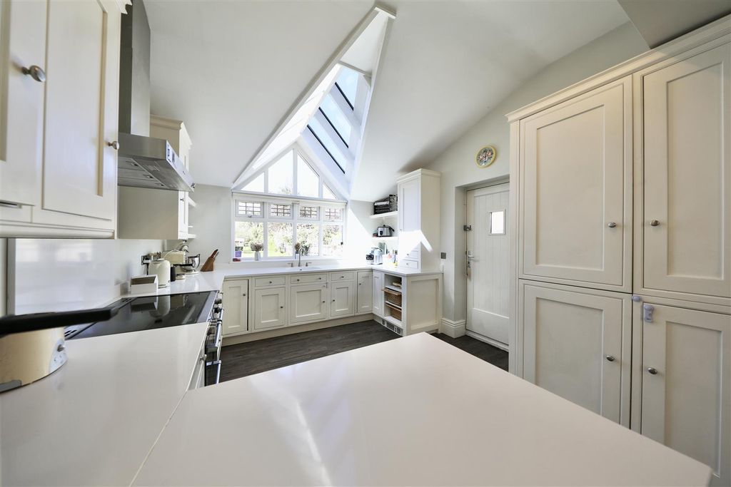 Property photo 3 of 45 0A9A4564.Jpg