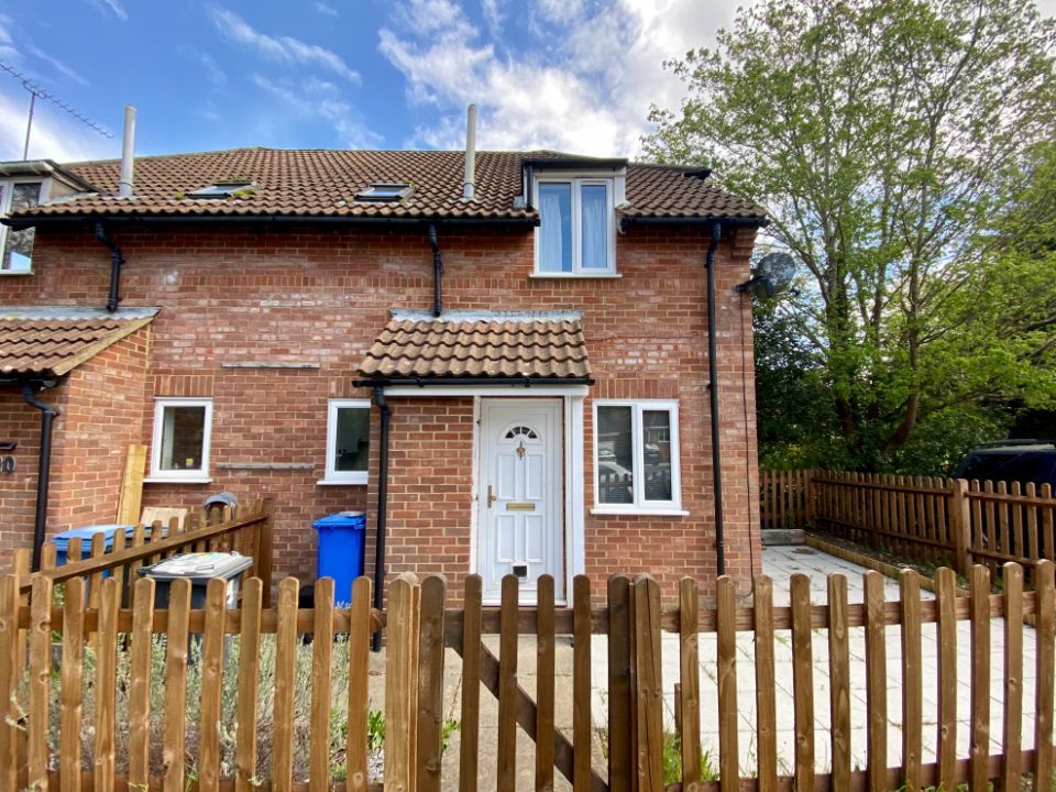 Property photo 2 of 7 Image00002