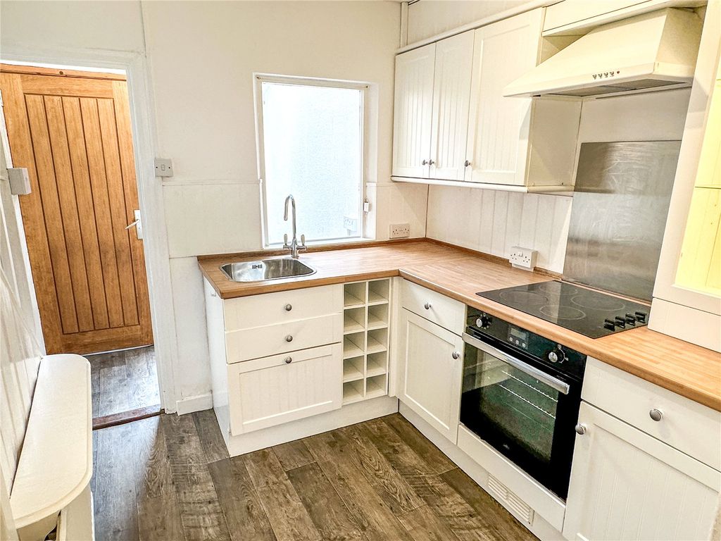 Property photo 2 of 14 Picture No. 42