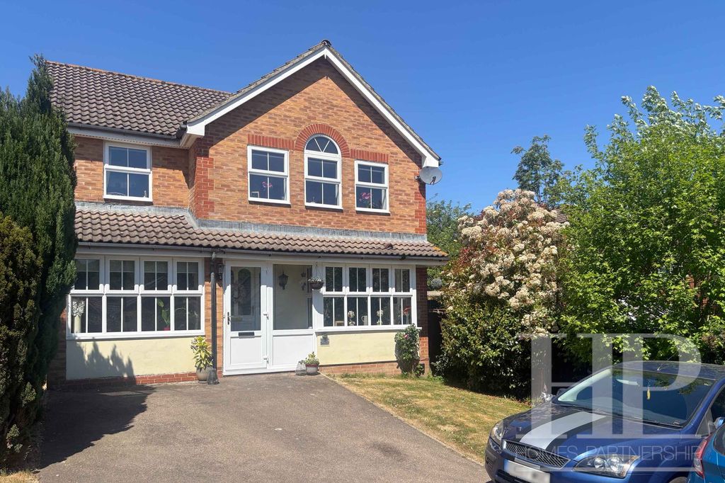 Property photo 1 of 15