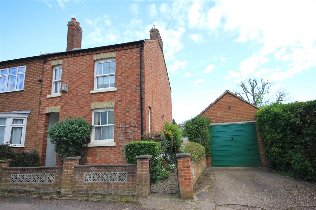 Property photo 1 of 3 Img_4767.Jpg