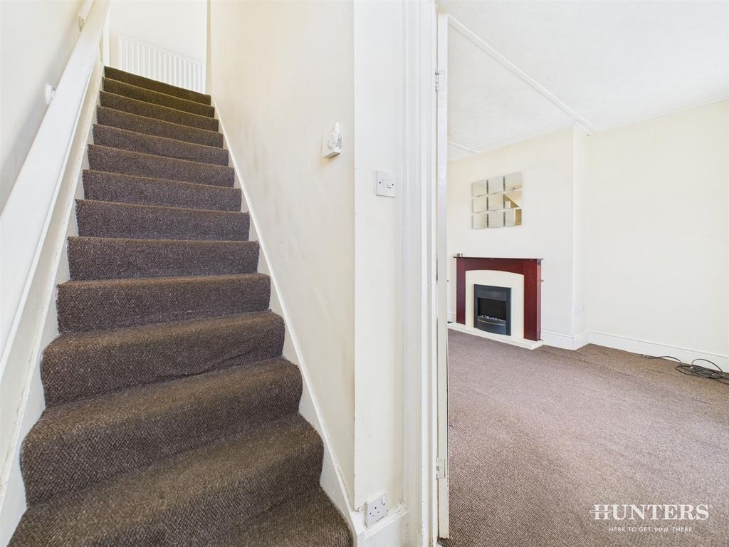 Property photo 2 of 14 Cam03792G0-Pr0209-Still005.Jpg