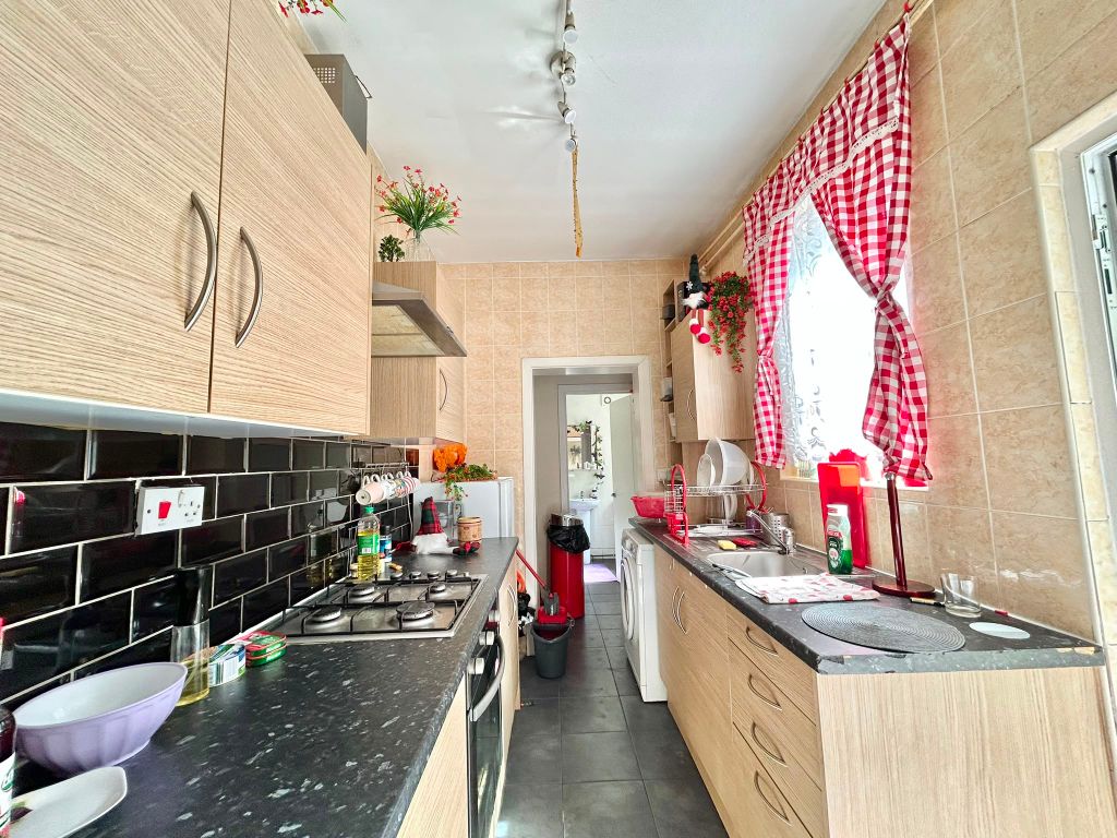 Property photo 2 of 6 Whatsapp Image 2026-07-20 At 12.28.04 (3)