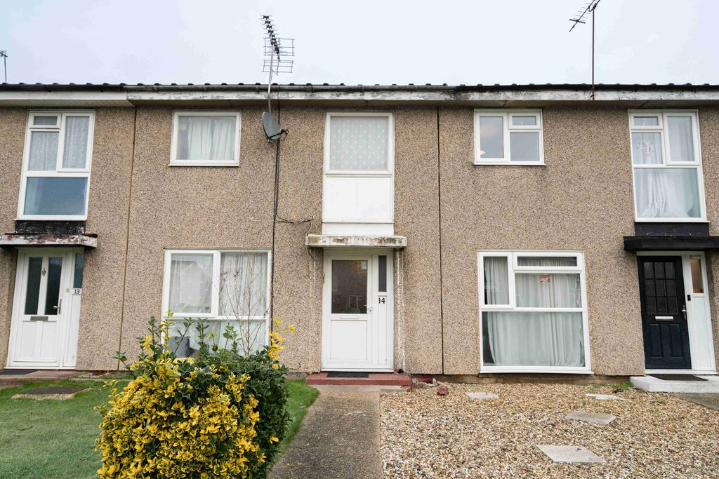 Property photo 1 of 29