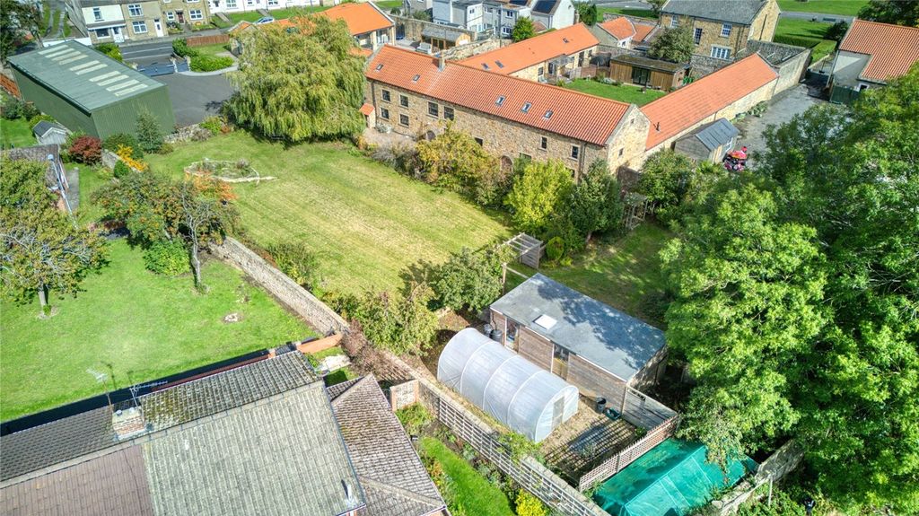 Property photo 2 of 23 Picture 2