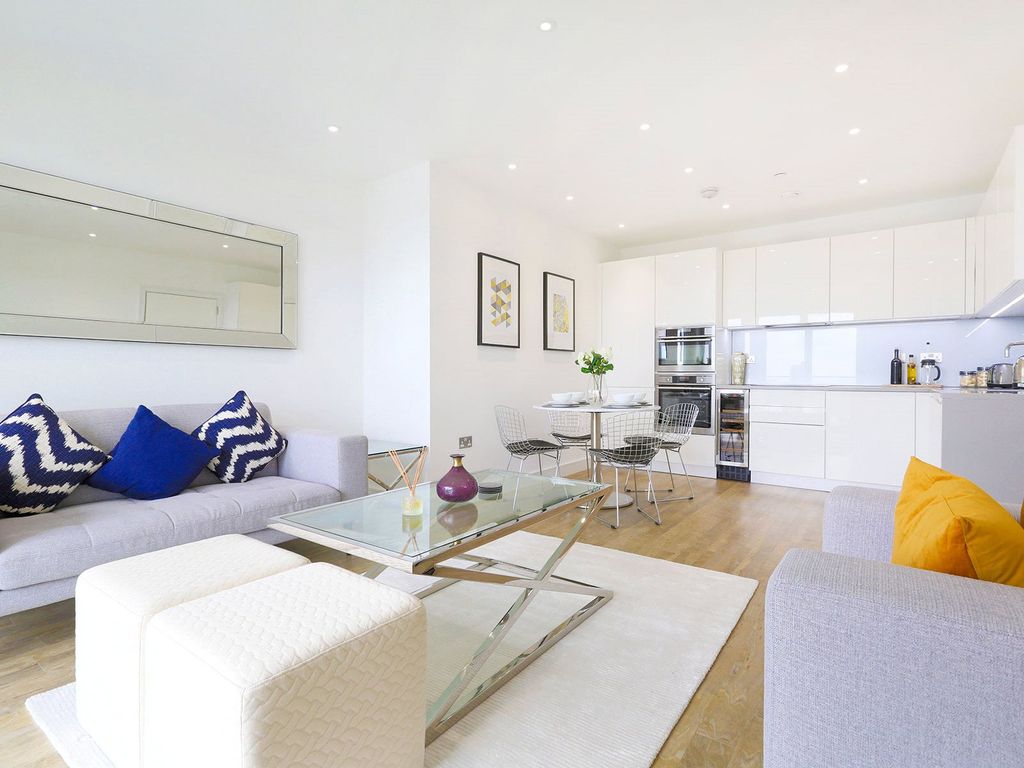 Property photo 1 of 9 Collett House
