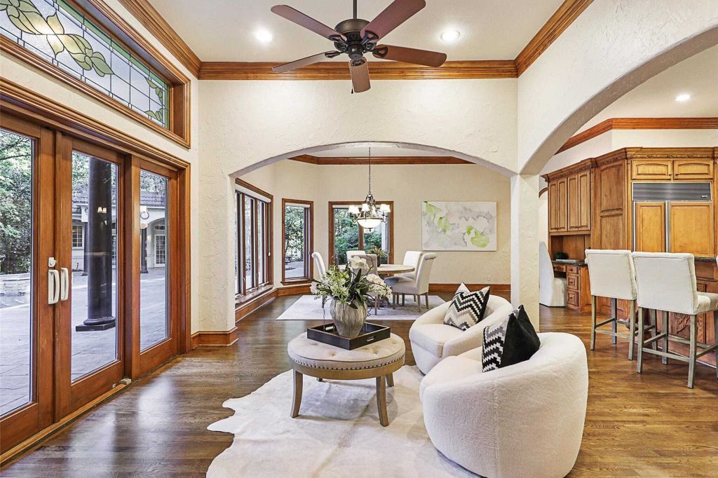 Property photo 1 of 4 <Alttext/>