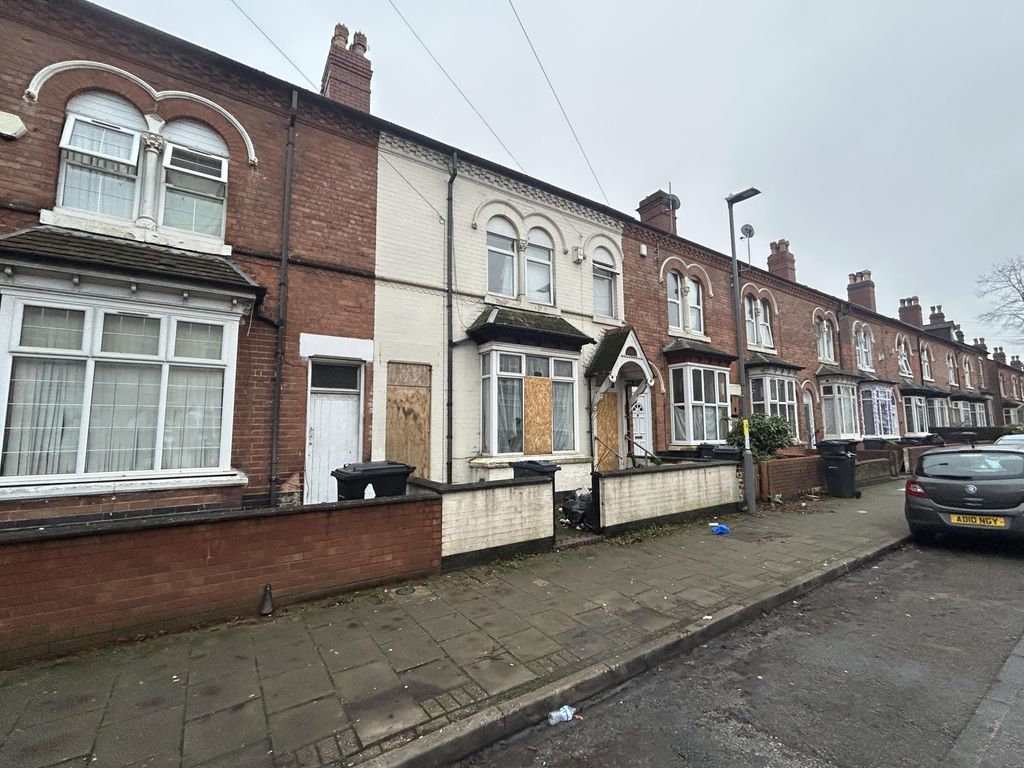 Property photo 2 of 3 Img_6260.Jpg