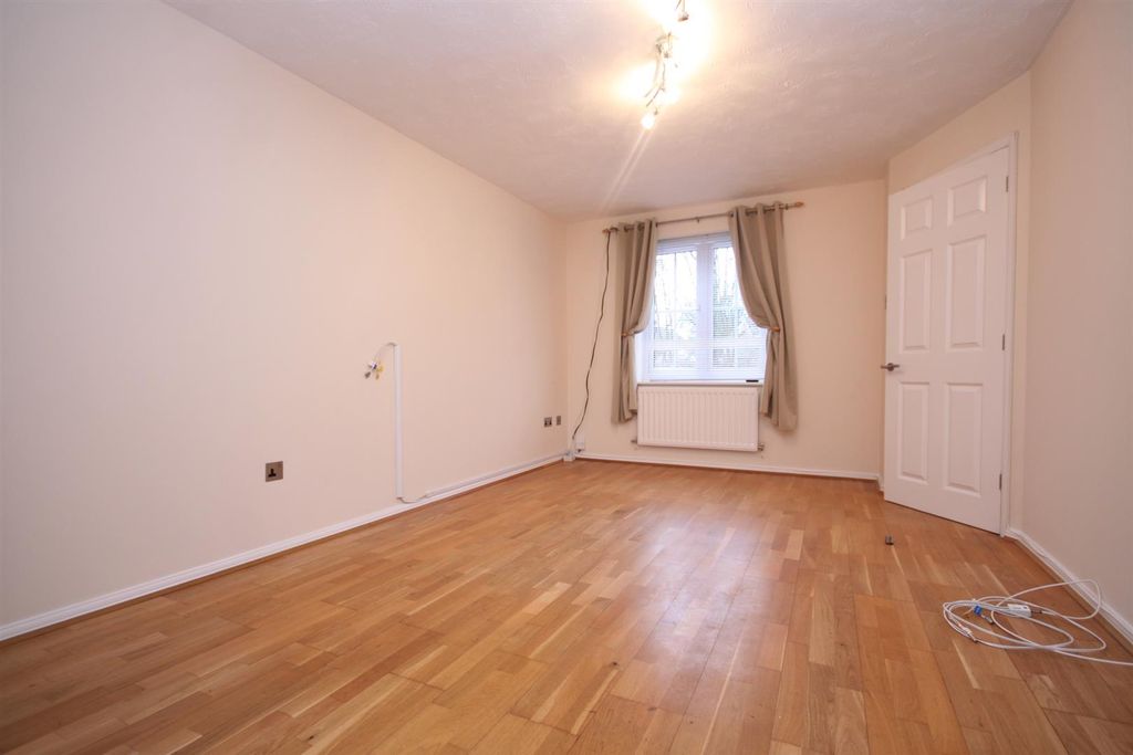 Property photo 2 of 10 Img_3855.Jpg
