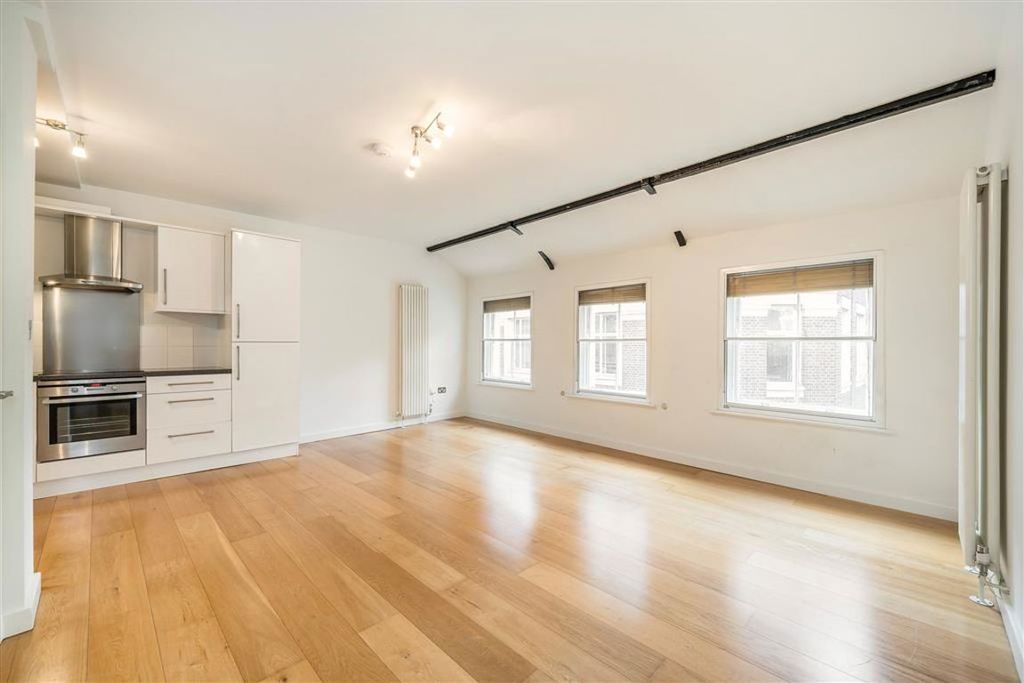 Property photo 2 of 4