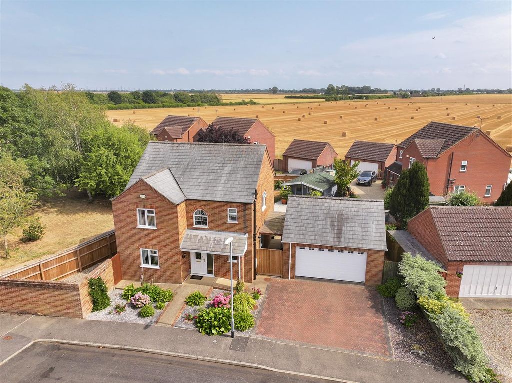 Property photo 1 of 27 Dji_20260713232107_0021_D_1.Jpg