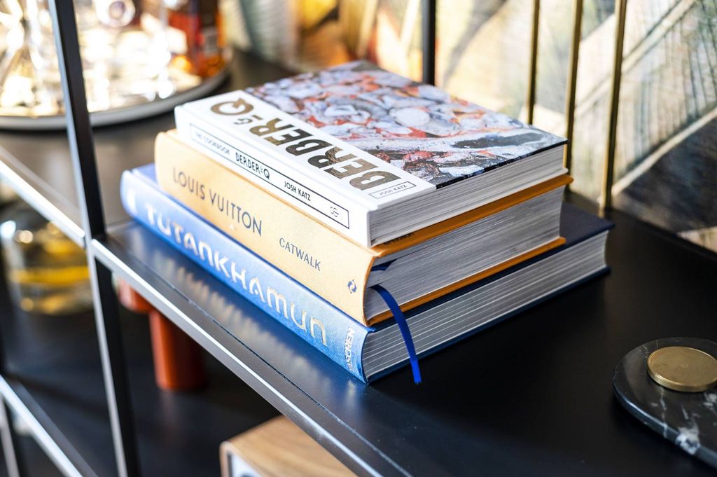 Property photo 3 of 31