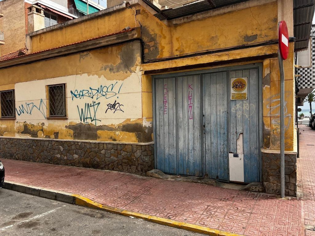 Property photo 2 of 4