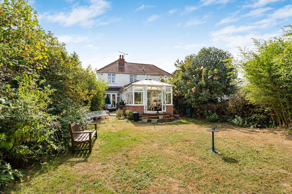 Property photo 3 of 19
