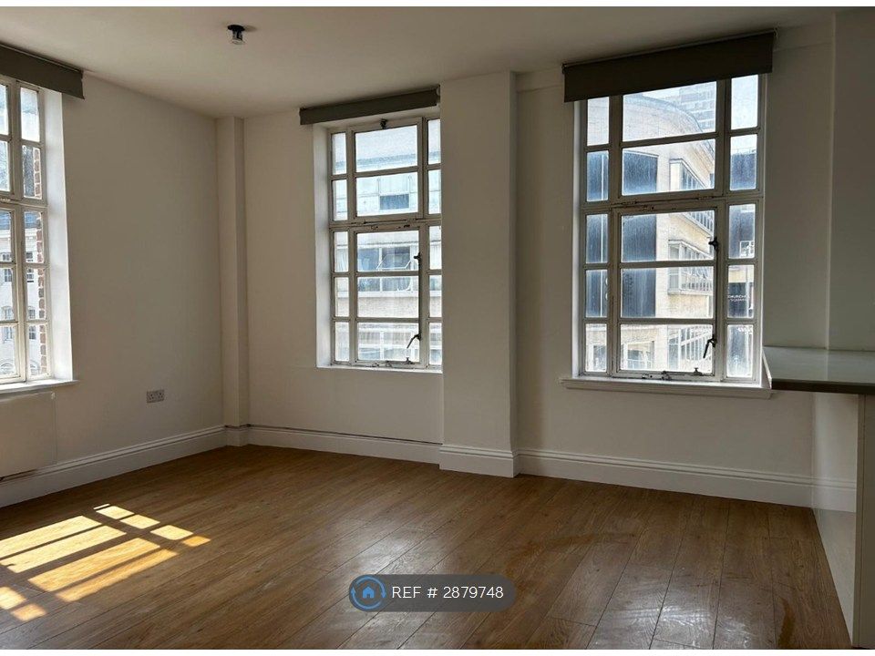 Property photo 3 of 5