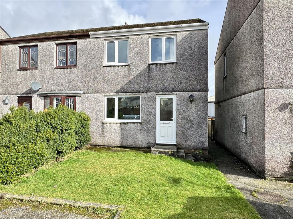 Property photo 1 of 21 Main Front