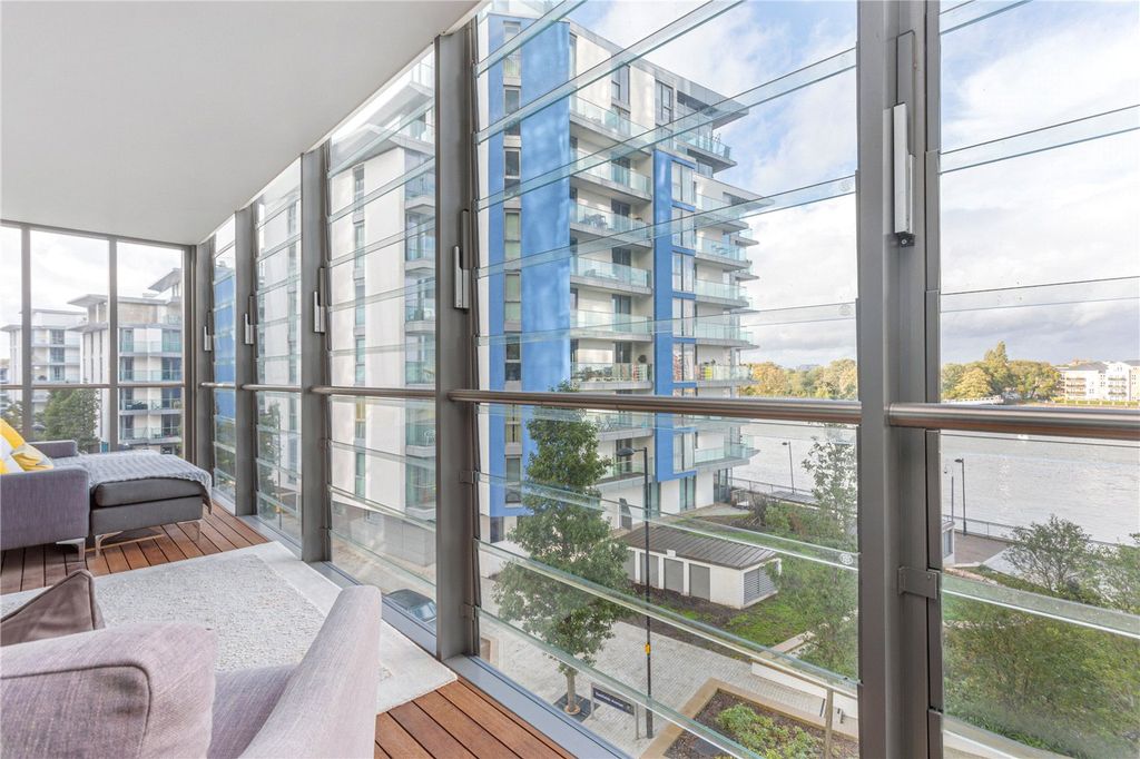 Property photo 3 of 12 Picture No. 04