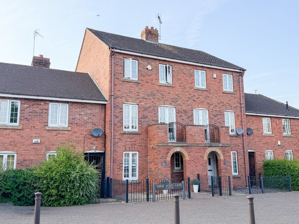 Property photo 1 of 29 5343362