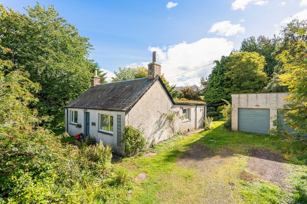 Property photo 1 of 24
