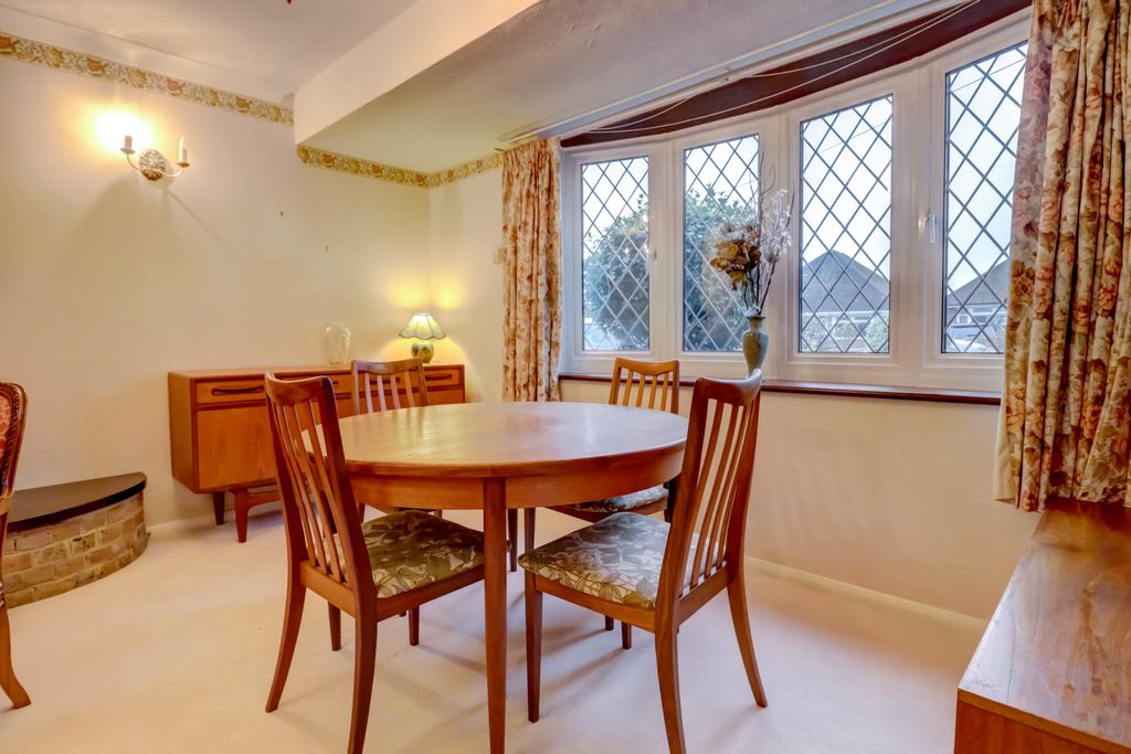 Property photo 3 of 11 Picture No. 03