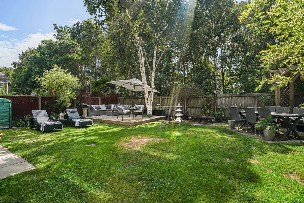 Property photo 3 of 14