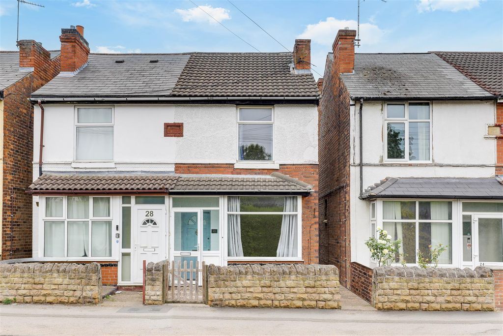 Property photo 1 of 15 Img_4108-Img_4112-2.Jpg