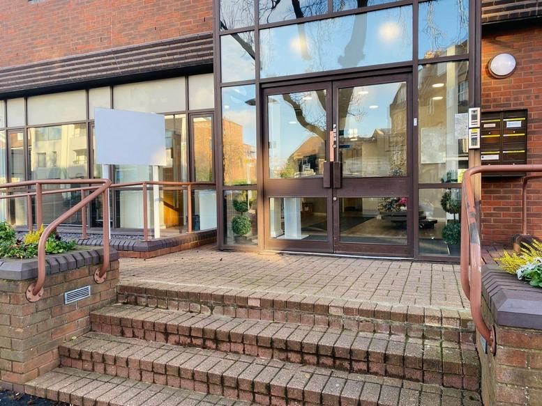 Property photo 1 of 10