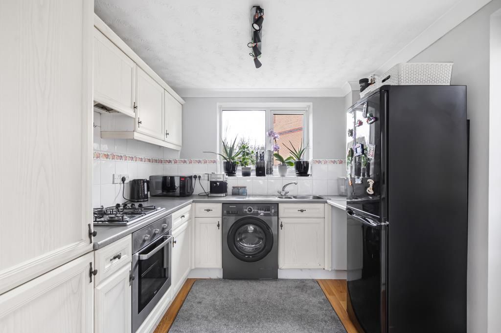 Property photo 3 of 19 19_75785.Jpg