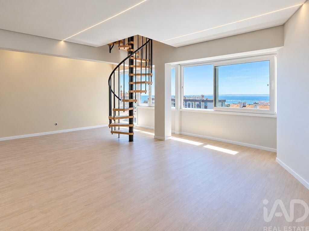 Property photo 1 of 30