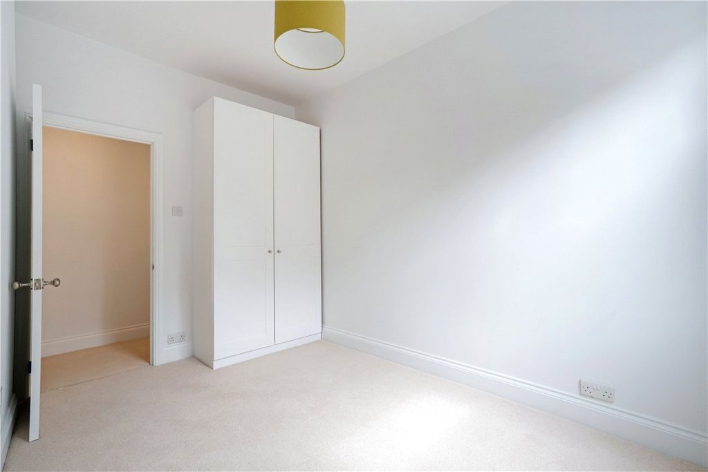Additional image 20 of 4 bed maisonette for saleHampden Street, York, North Yorkshire YO1
