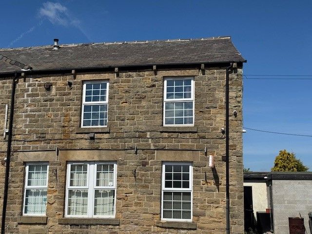 Property photo 1 of 7 Bathroom