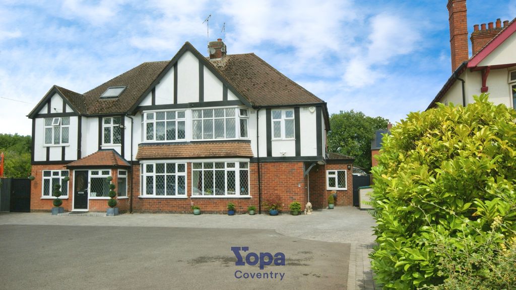 Property photo 1 of 26 External