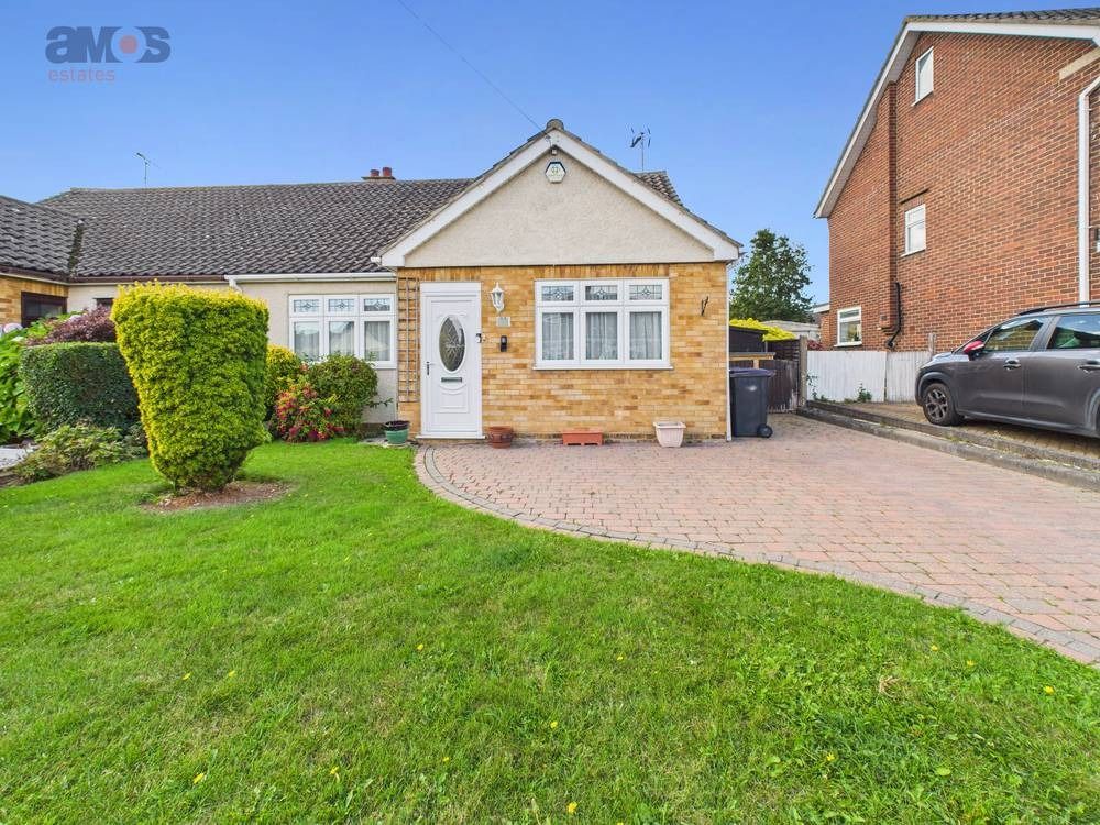 Property photo 1 of 15 4552713