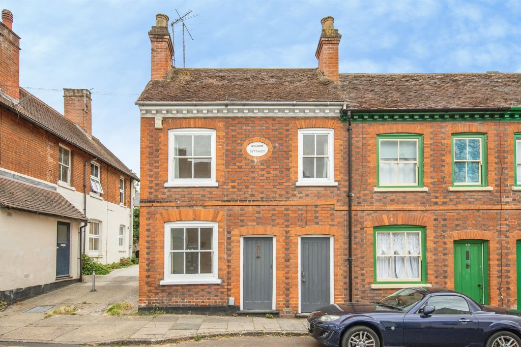 Property photo 1 of 14