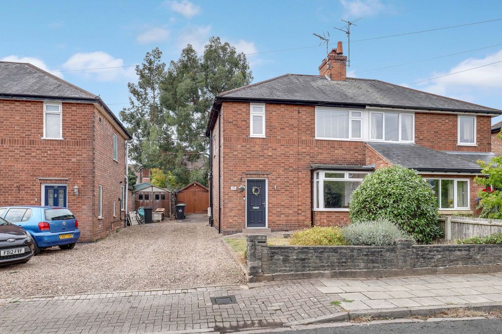 Property photo 1 of 14